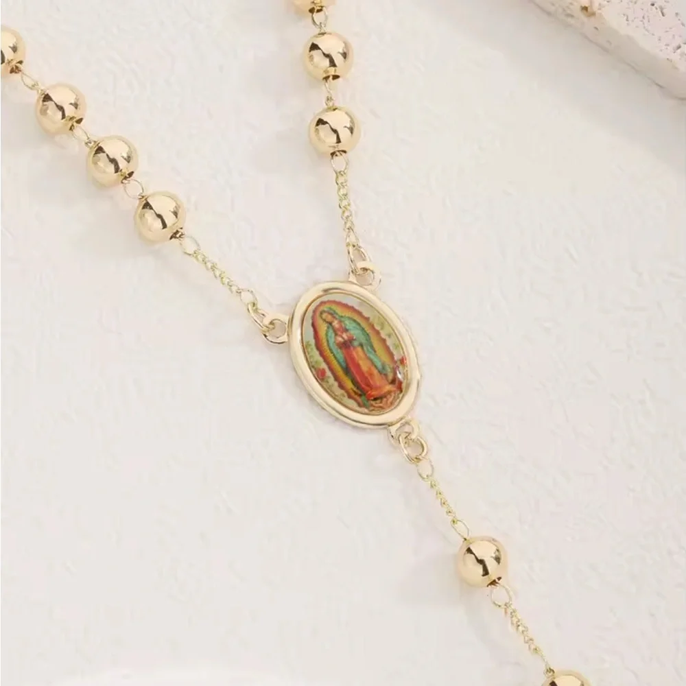 𝅺ROSARY - Picture 2 of 5